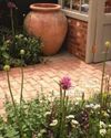Gardens Illustrated