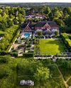 Gardens Illustrated