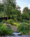 Gardens Illustrated