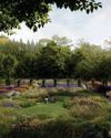 Gardens Illustrated