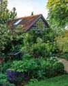 Gardens Illustrated