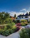 Gardens Illustrated