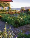 Gardens Illustrated
