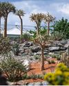 Gardens Illustrated