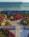 Gardens Illustrated