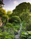 Gardens Illustrated
