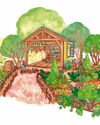 Gardens Illustrated