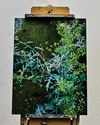 Gardens Illustrated