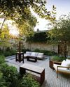Gardens Illustrated