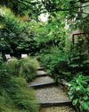 Gardens Illustrated