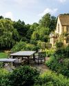 Gardens Illustrated