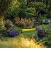 Gardens Illustrated
