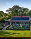 Gardens Illustrated
