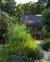 Gardens Illustrated