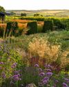 Gardens Illustrated