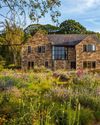 Gardens Illustrated