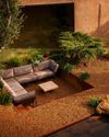 Gardens Illustrated