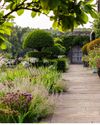 Gardens Illustrated