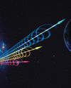 Fast radio bursts: Are these mysterious signals from deep space getting even stranger?