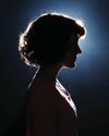 HOW HAS LIVING WITH A NARCISSIST AFFECTED ME? HOW HAS LIVING WITH A NARCISSIST AFFECTED ME?