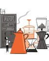 The worst coffee types for your cholesterol levels The worst coffee types for your cholesterol levels