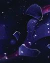Dark energy could be getting weaker Dark energy could be getting weaker