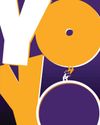 HOW TO BREAK THE YO-YO DIET CYCLE HOW TO BREAK THE YO-YO DIET CYCLE
