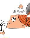 Study makes 'baby amnesia' even more mysterious Study makes 'baby amnesia' even more mysterious