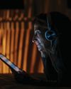 Using a smartphone may reduce your dementia risk Using a smartphone may reduce your dementia risk