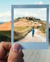 IS ARTIFICIAL INTELLIGENCE GIVING US FALSE MEMORIES? IS ARTIFICIAL INTELLIGENCE GIVING US FALSE MEMORIES?