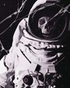 CSI: ISS CSI: ISS