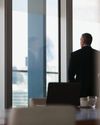 Should my next boss be an artificial intelligence?21