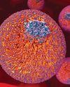 New cholesterol treatment can cut levels by 69% after one dose2
