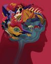 WE NEED TO TALK ABOUT INTRUSIVE THOUGHTS AND HOW TO HANDLE THEM18