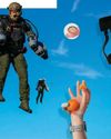 TECH TO TURN YOU INTO A CYBORG14