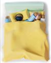 WHAT'S THE BEST POSITION TO SLEEP IN?29