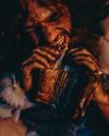 WHAT OUR ANCESTORS ACTUALLY ATE20