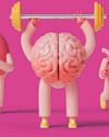 HOW MUCH WILL EXERCISE CONTROL MY BLOOD PRESSURE?25