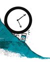 Common vitamin supplement could slow ageing4