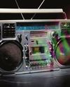 COULD SOMEONE ACROSS THE COSMOS PICK UP OLD RADIO PROGRAMMES? BBC Science Focus