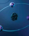 BBC Science Focus