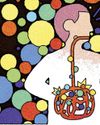 BBC Science Focus