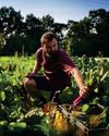BBC Science Focus