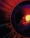 BBC Science Focus