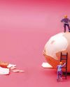 BBC Science Focus