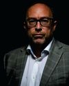 Wikipedia's founder reveals the biggest threats facing the site Wikipedia's founder reveals the biggest threats facing the site4