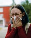 TB is surging. Should we be worried? TB is surging. Should we be worried?13