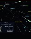 ASTRONOMY FOR BEGINNERS ASTRONOMY FOR BEGINNERS29
