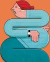 WHAT WOULD HAPPEN IF I GOT EATEN BY A PYTHON? WHAT WOULD HAPPEN IF I GOT EATEN BY A PYTHON?31