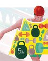 BBC Science Focus
